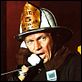Inferno na Torre : foto Steve McQueen