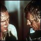 Inferno na Torre : foto Paul Newman, Steve McQueen