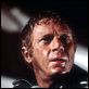 Inferno na Torre : foto Irwin Allen, Steve McQueen