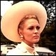 Crown, O Magnífico : foto Faye Dunaway