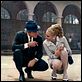 Crown, O Magnífico : foto Faye Dunaway