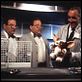 Gremlins 2 - A Nova Turma : foto Christopher Lee
