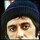 Espantalho : foto Al Pacino