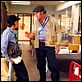 Espantalho : foto Al Pacino, Gene Hackman