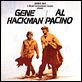 Espantalho : foto Al Pacino, Gene Hackman