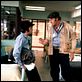 Espantalho : foto Al Pacino, Gene Hackman