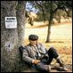 Espantalho : foto Gene Hackman