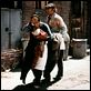 Espantalho : foto Al Pacino, Gene Hackman