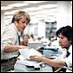 Todos os Homens do Presidente : foto Dustin Hoffman, Robert Redford