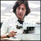 Todos os Homens do Presidente : foto Alan J. Pakula, Dustin Hoffman