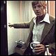 Todos os Homens do Presidente : foto Robert Redford