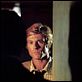 Todos os Homens do Presidente : foto Alan J. Pakula, Robert Redford