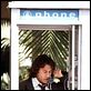 Todos os Homens do Presidente : foto Alan J. Pakula, Dustin Hoffman