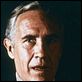 Todos os Homens do Presidente : foto Jason Robards