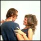 Sonhos de um Sedutor : foto Woody Allen