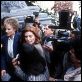 Acusados : foto Jodie Foster, Kelly McGillis