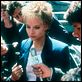 Acusados : foto Jodie Foster