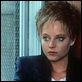 Acusados : foto Jodie Foster