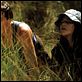 Ladra e Sedutora : foto Charlotte Gainsbourg, Simon de La Brosse
