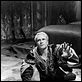 Hamlet : foto Laurence Olivier