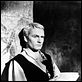 Hamlet : foto Laurence Olivier