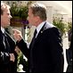 Sentinela : foto Kiefer Sutherland, Michael Douglas
