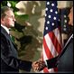 Sentinela : foto Michael Douglas