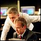 Sentinela : foto Kiefer Sutherland, Michael Douglas