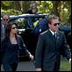 Sentinela : foto Kiefer Sutherland