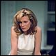 Sentinela : foto Kim Basinger