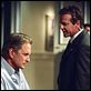 Sentinela : foto Kiefer Sutherland