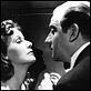 Ninotchka : foto Greta Garbo, Melvyn Douglas
