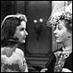 Ninotchka : foto Greta Garbo