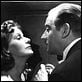 Ninotchka : foto Greta Garbo, Melvyn Douglas