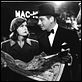 Ninotchka : foto Greta Garbo, Melvyn Douglas