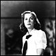 Ninotchka : foto Greta Garbo
