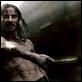 300 : foto Michael Fassbender