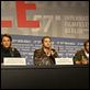 300 : foto Gerard Butler, Rodrigo Santoro