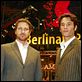 300 : foto Gerard Butler, Rodrigo Santoro
