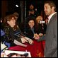 300 : foto Gerard Butler