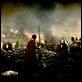 300 : foto Gerard Butler, Vincent Regan