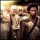300 : foto Dominic West