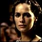 300 : foto Lena Headey