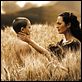 300 : foto Lena Headey