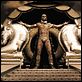 300 : foto Rodrigo Santoro