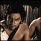 300 : foto Dominic West