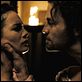 300 : foto Dominic West, Lena Headey