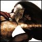 300 : foto Michael Fassbender