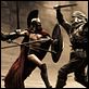 300 : foto Gerard Butler
