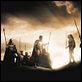 300 : foto Gerard Butler